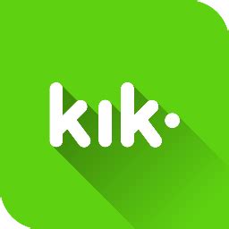 kik bdsm|Kik Sexting Friends .